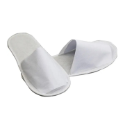 Dép Sử Dụng Một Lần Cực Mỏng, Nhẹ